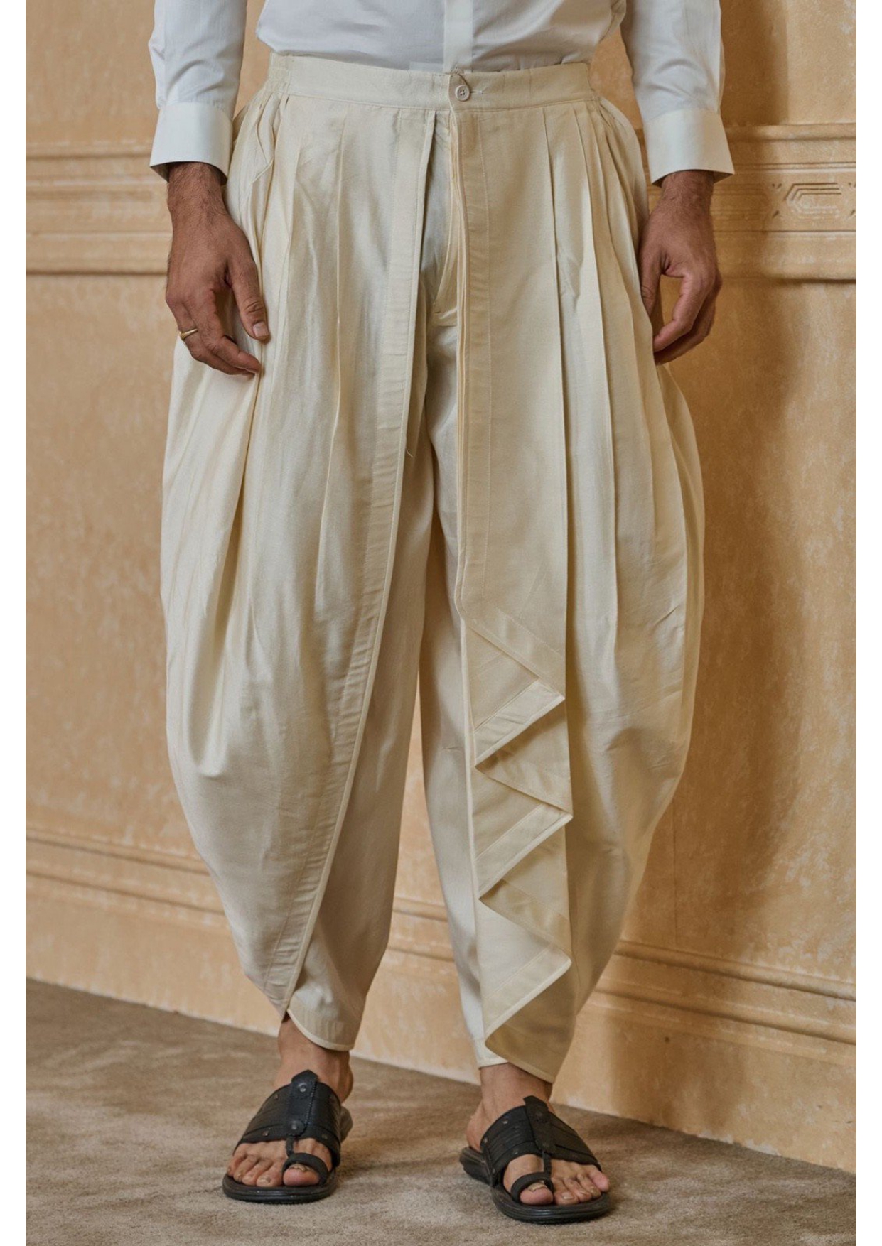 Men’s dothis - Image 2