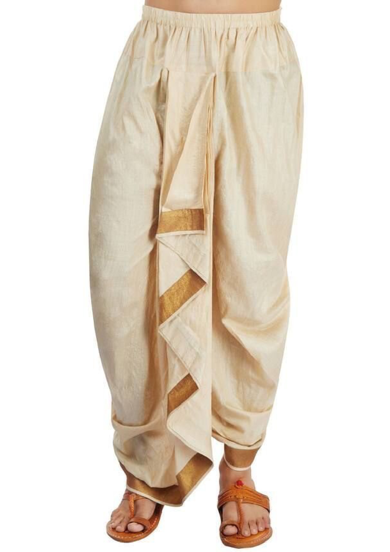 Men’s dothis - Image 9