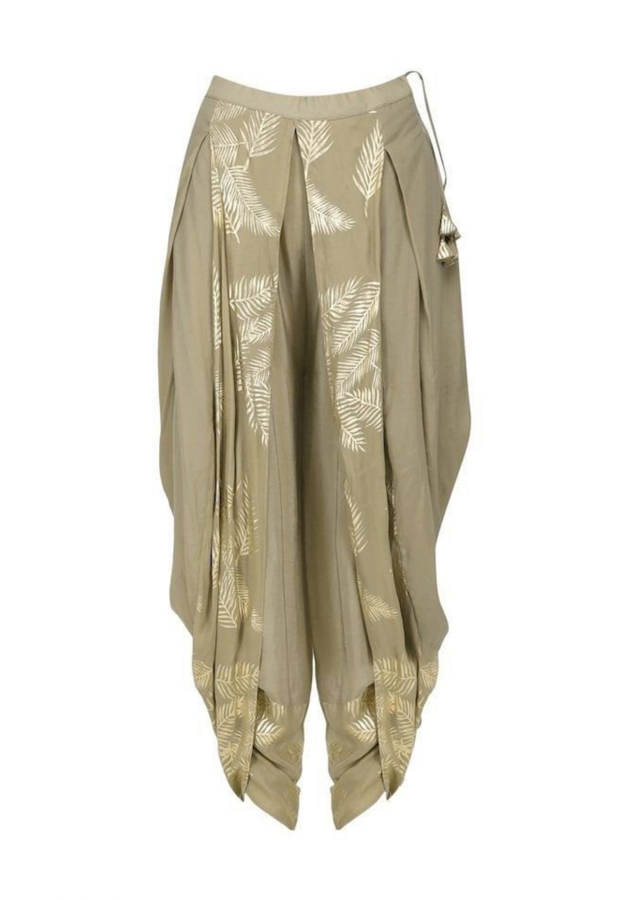 Men’s dothis - Image 3