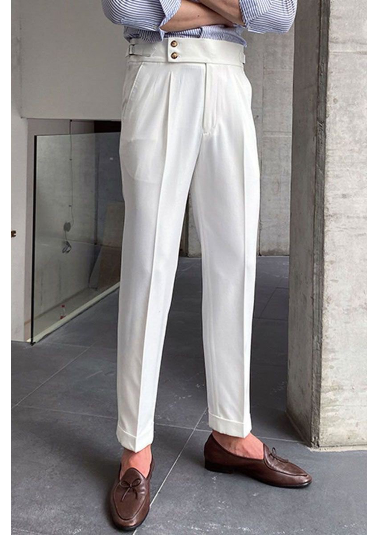 Men’s dothis - Image 5