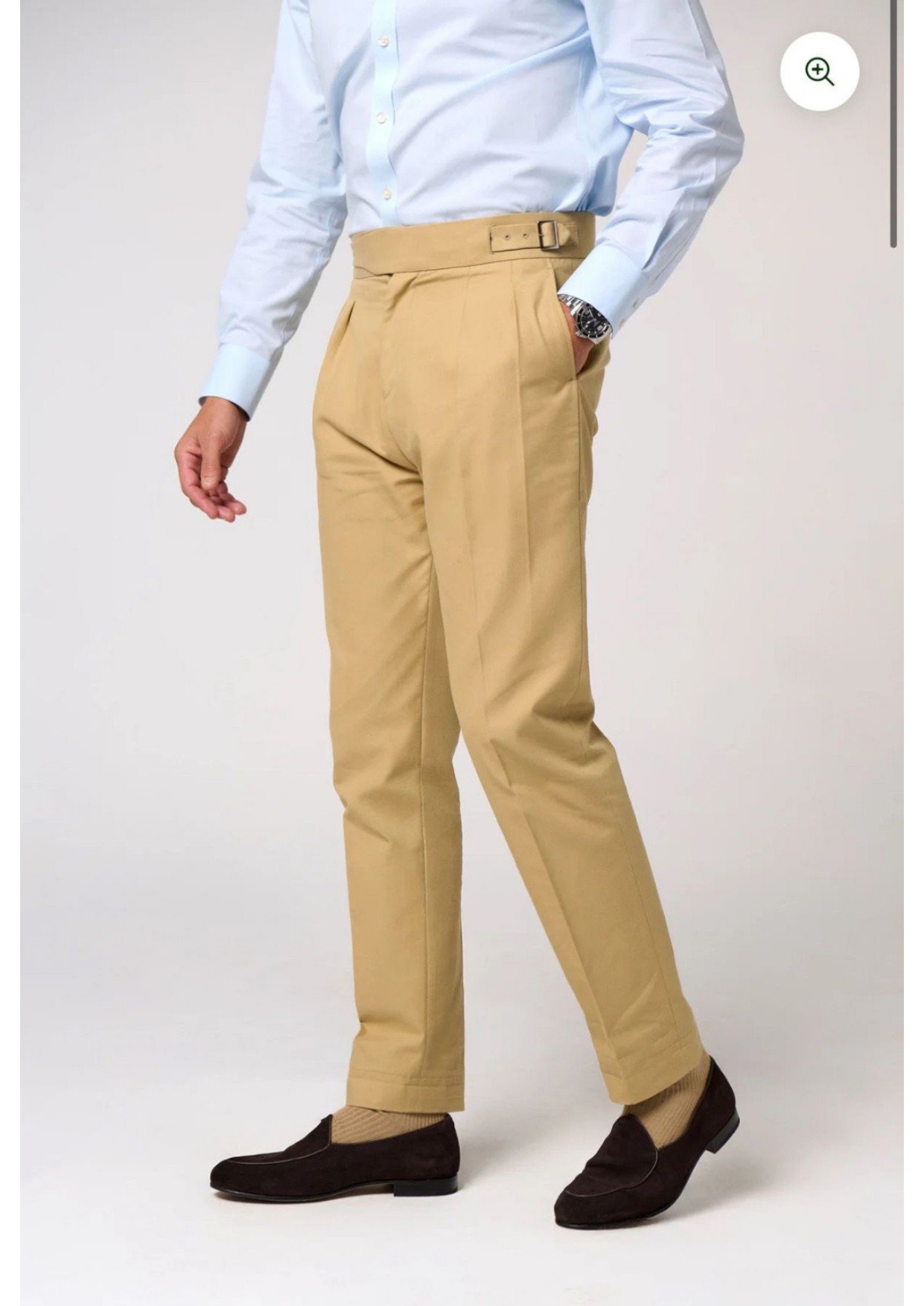 Men’s dothis - Image 8