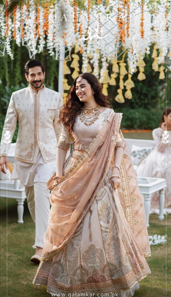 Couple outfits-Stylish Looks - Image 3