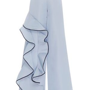 Bottoms-Trendy Comfort Wear