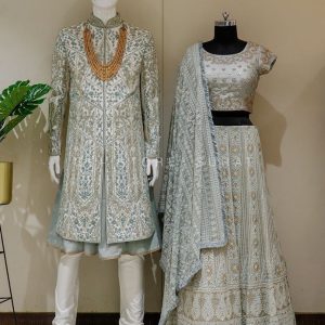 Couple outfits-Stylish Looks