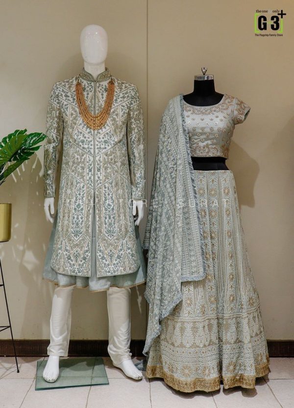 Couple outfits-Stylish Looks