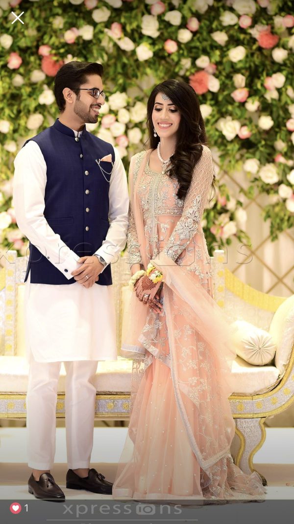 Couple outfits-Stylish Looks - Image 4